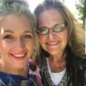 Meet your Posher, Marlene